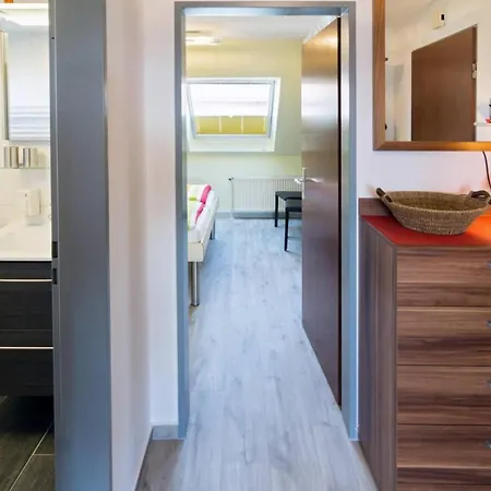 Likedeelers 诺德代希