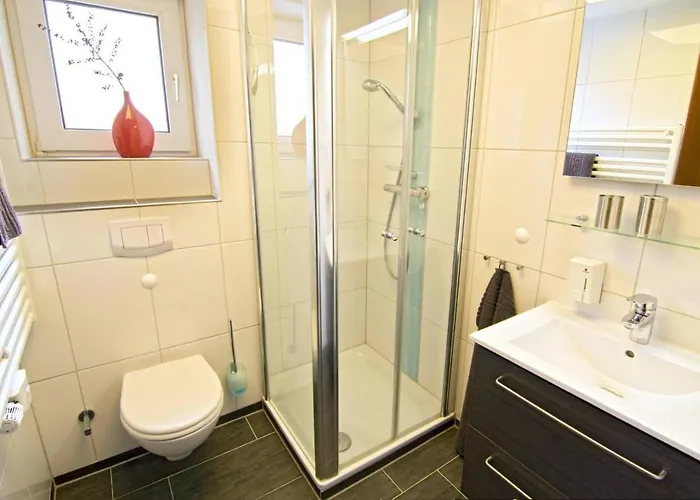 Διαμέρισμα Likedeelers *