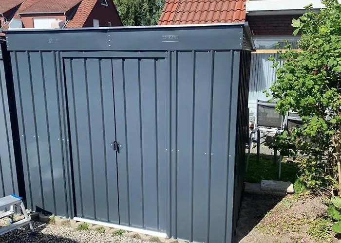 Διαμέρισμα Likedeelers